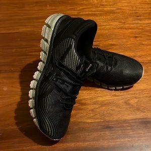 ASICS Gel-Quantum Sec